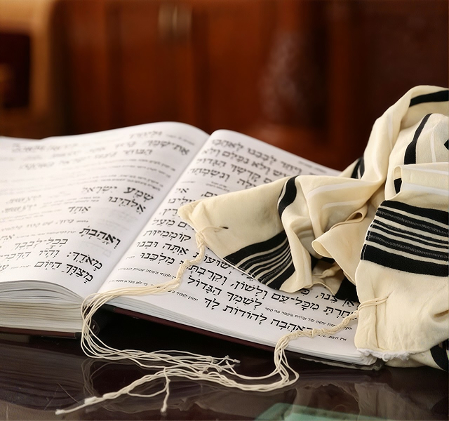 torah