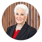 Tuckers Funeral Director